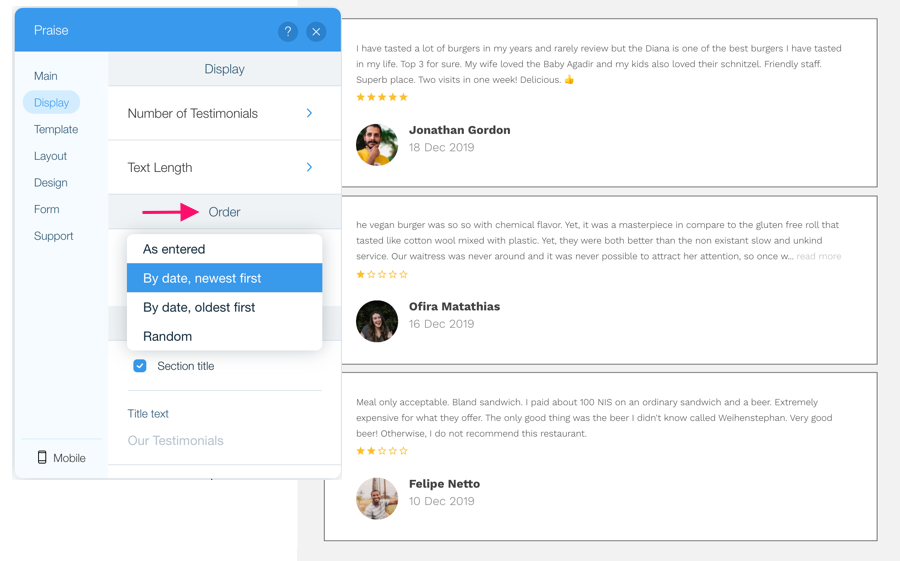Testimonials_order.png